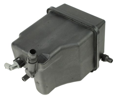 METZGER Ausgleichsbeh&auml;lter, K&uuml;hlmittel 2140247 f&uuml;r BMW LAND ROVER