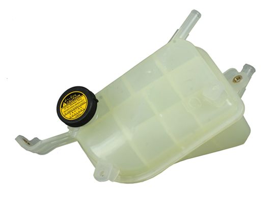 METZGER Ausgleichsbeh&auml;lter, K&uuml;hlmittel 2140250 GREENPARTS f&uuml;r TOYOTA LEXUS