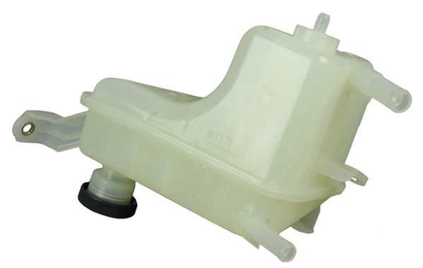 METZGER Ausgleichsbeh&auml;lter, K&uuml;hlmittel 2140250 GREENPARTS f&uuml;r TOYOTA LEXUS