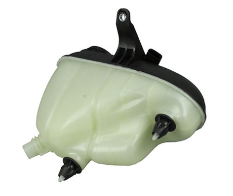 METZGER Ausgleichsbeh&auml;lter, K&uuml;hlmittel 2140251 GREENPARTS f&uuml;r MERCEDES-BENZ