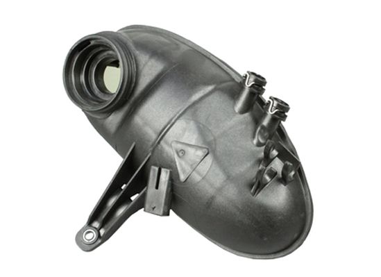 METZGER Ausgleichsbeh&auml;lter, K&uuml;hlmittel 2140251 GREENPARTS f&uuml;r MERCEDES-BENZ