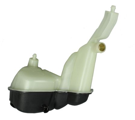 METZGER Ausgleichsbeh&auml;lter, K&uuml;hlmittel 2140252 f&uuml;r MERCEDES-BENZ