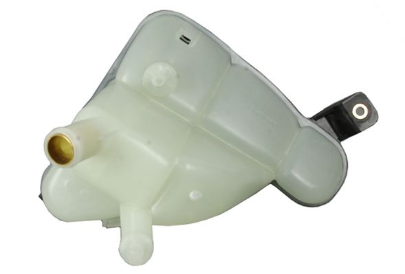METZGER Ausgleichsbeh&auml;lter, K&uuml;hlmittel 2140253 f&uuml;r MERCEDES-BENZ