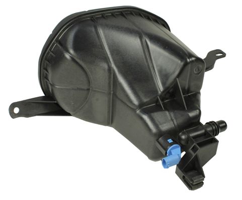 METZGER Ausgleichsbeh&auml;lter, K&uuml;hlmittel 2140254 f&uuml;r BMW