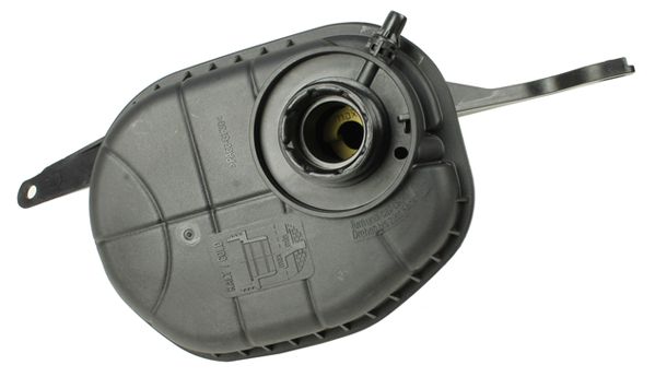 METZGER Ausgleichsbeh&auml;lter, K&uuml;hlmittel 2140254 f&uuml;r BMW