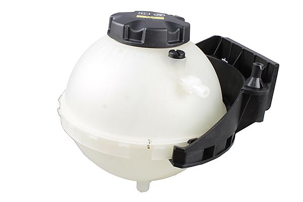 METZGER Ausgleichsbeh&auml;lter, K&uuml;hlmittel 2140255 f&uuml;r BMW