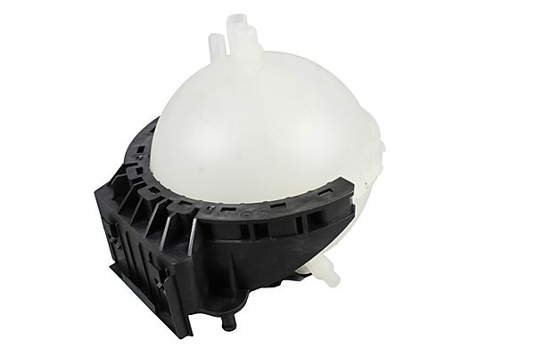 METZGER Ausgleichsbeh&auml;lter, K&uuml;hlmittel 2140255 f&uuml;r BMW