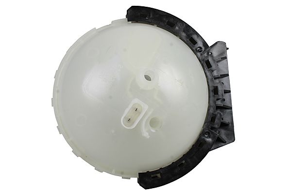 METZGER Ausgleichsbeh&auml;lter, K&uuml;hlmittel 2140255 f&uuml;r BMW