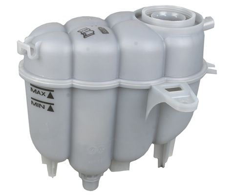 METZGER Ausgleichsbeh&auml;lter, K&uuml;hlmittel 2140256 GREENPARTS f&uuml;r VAG