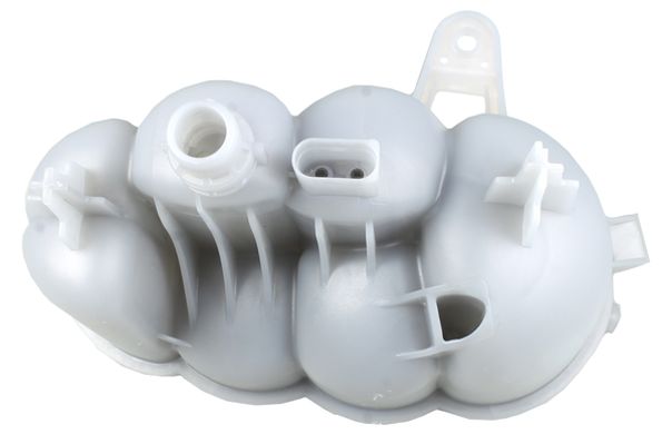 METZGER Ausgleichsbeh&auml;lter, K&uuml;hlmittel 2140256 GREENPARTS f&uuml;r VAG