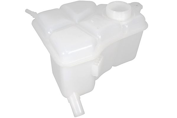 METZGER Ausgleichsbeh&auml;lter, K&uuml;hlmittel 2140257 f&uuml;r FORD