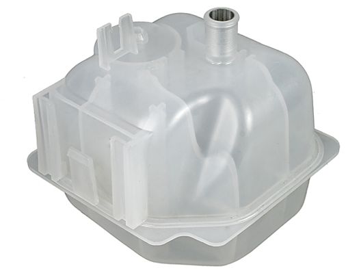 METZGER Ausgleichsbeh&auml;lter, K&uuml;hlmittel 2140259 f&uuml;r VOLVO