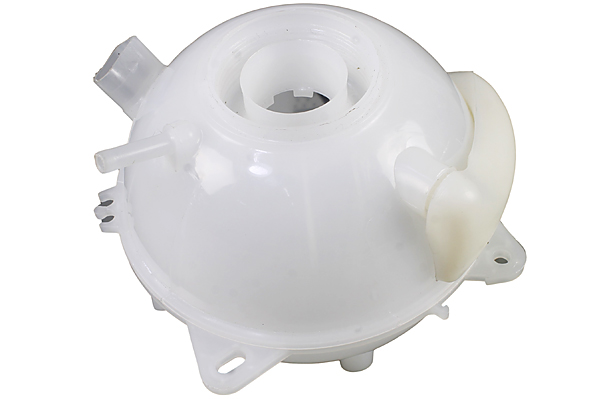 METZGER Ausgleichsbeh&auml;lter, K&uuml;hlmittel 2140268 f&uuml;r VW