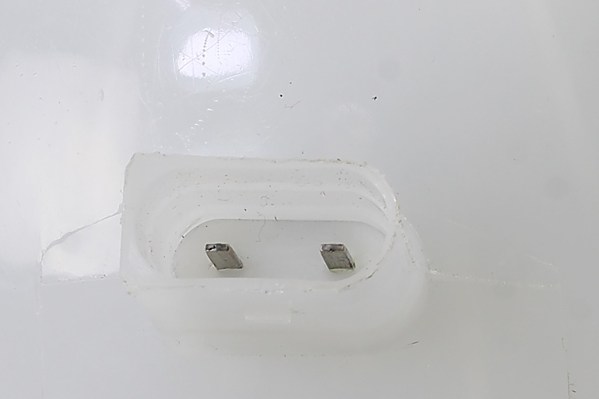 METZGER Ausgleichsbeh&auml;lter, K&uuml;hlmittel 2140268 f&uuml;r VW