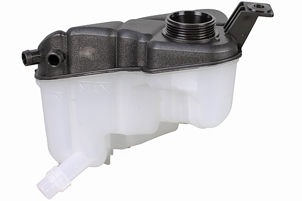 METZGER Ausgleichsbeh&auml;lter, K&uuml;hlmittel 2140270 f&uuml;r FORD