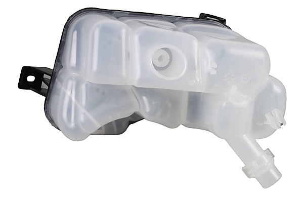 METZGER Ausgleichsbeh&auml;lter, K&uuml;hlmittel 2140270 f&uuml;r FORD