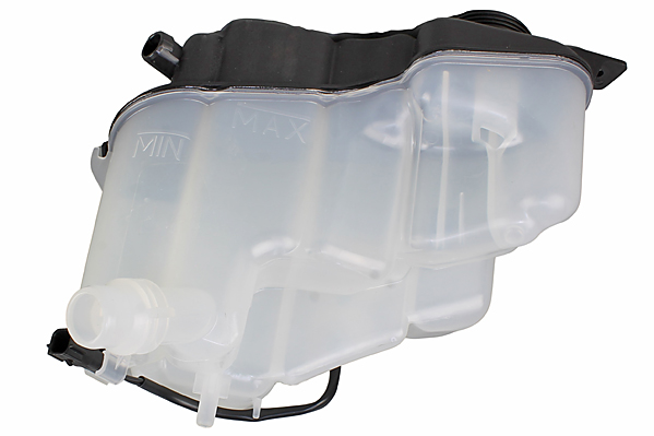 METZGER Ausgleichsbeh&auml;lter, K&uuml;hlmittel 2140273 f&uuml;r LAND ROVER