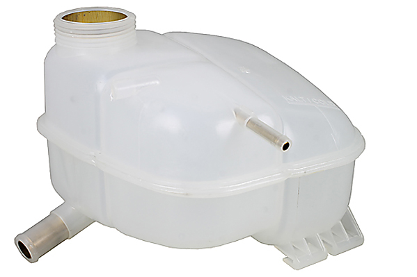 METZGER Ausgleichsbeh&auml;lter, K&uuml;hlmittel 2140275 f&uuml;r OPEL VAUXHALL GENERAL MOTORS