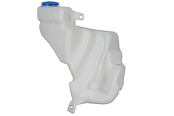 METZGER Waschwasserbeh&auml;lter, Scheibenreinigung 2140278 f&uuml;r VW