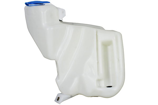 METZGER Waschwasserbeh&auml;lter, Scheibenreinigung 2140279 f&uuml;r AUDI