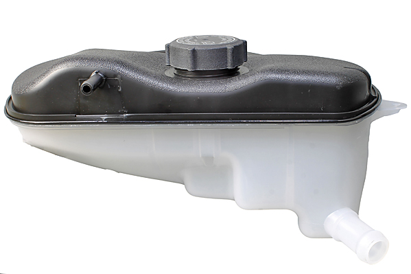 METZGER Ausgleichsbeh&auml;lter, K&uuml;hlmittel 2140281 f&uuml;r JAGUAR