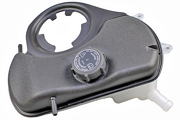 METZGER Ausgleichsbeh&auml;lter, K&uuml;hlmittel 2140281 f&uuml;r JAGUAR