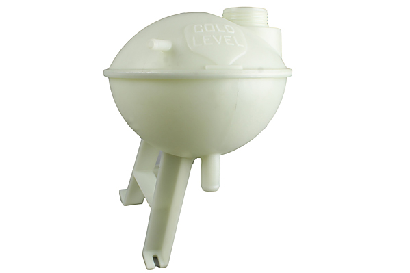 METZGER Ausgleichsbeh&auml;lter, K&uuml;hlmittel 2140284 f&uuml;r LAND ROVER