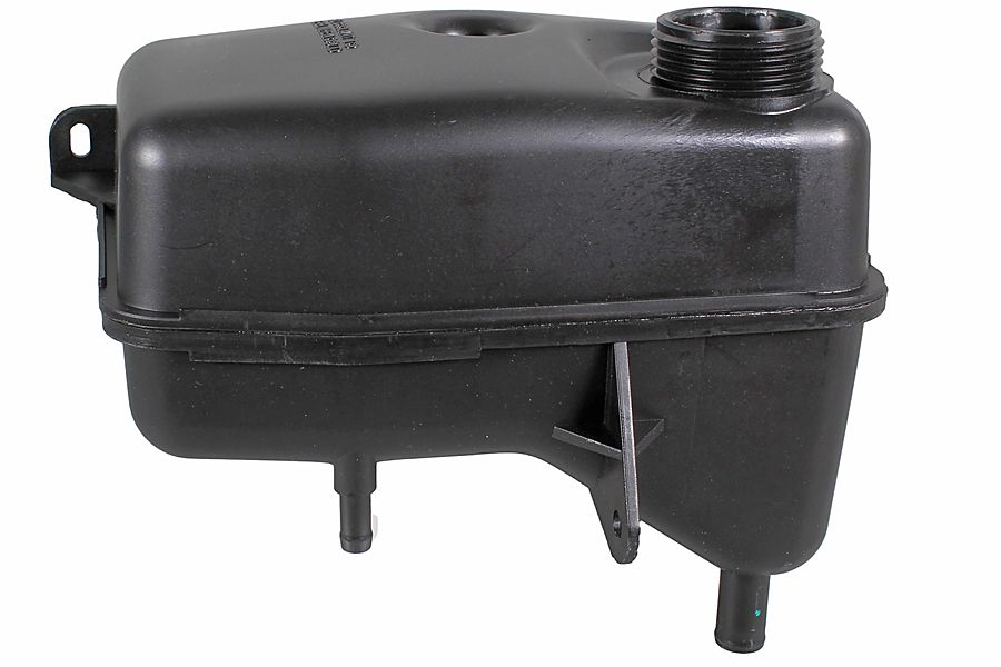 METZGER Ausgleichsbeh&auml;lter, K&uuml;hlmittel 2140290 f&uuml;r LAND ROVER