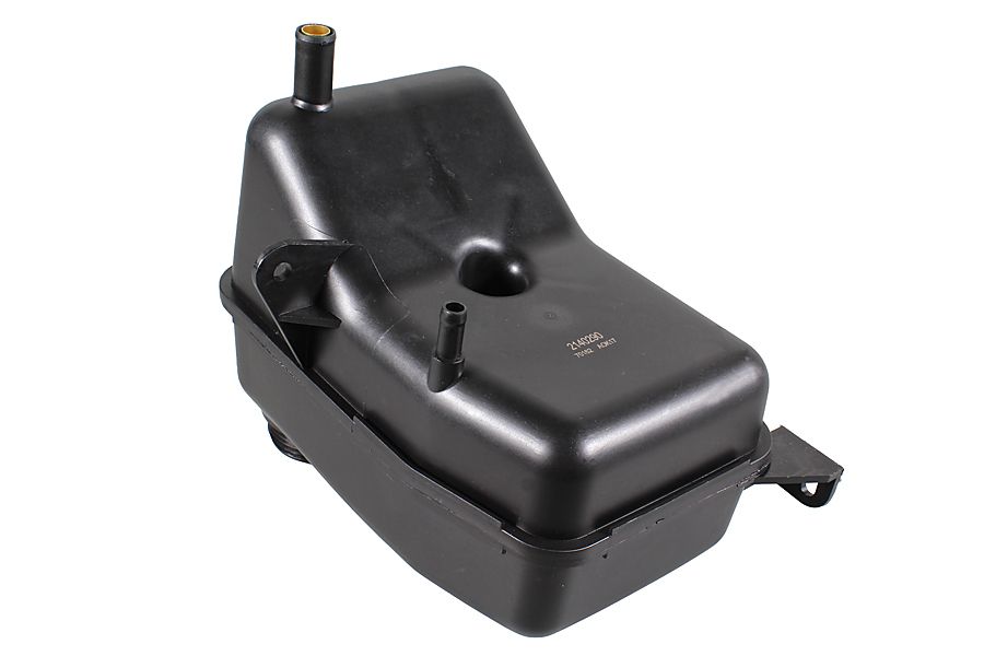 METZGER Ausgleichsbeh&auml;lter, K&uuml;hlmittel 2140290 f&uuml;r LAND ROVER