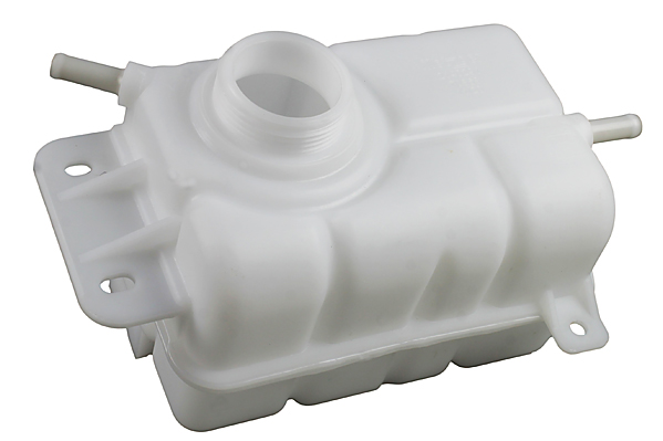 METZGER Ausgleichsbeh&auml;lter, K&uuml;hlmittel 2140291 f&uuml;r CHEVROLET