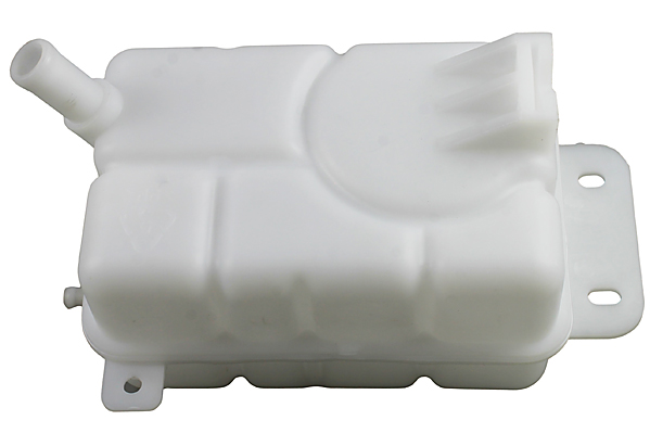 METZGER Ausgleichsbeh&auml;lter, K&uuml;hlmittel 2140291 f&uuml;r CHEVROLET