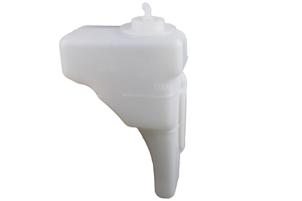 METZGER Ausgleichsbeh&auml;lter, K&uuml;hlmittel 2140293 f&uuml;r HONDA