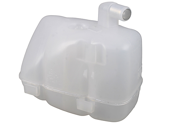 METZGER Ausgleichsbeh&auml;lter, K&uuml;hlmittel 2140296 f&uuml;r VOLVO