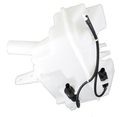 METZGER Waschwasserbeh&auml;lter, Scheibenreinigung 2140305 ORIGINAL ERSATZTEIL f&uuml;r
