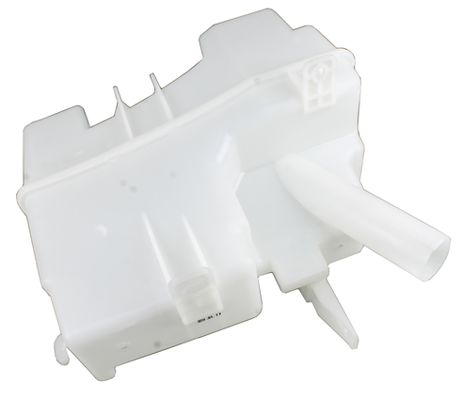 METZGER Waschwasserbeh&auml;lter, Scheibenreinigung 2140305 ORIGINAL ERSATZTEIL f&uuml;r