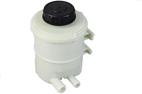 METZGER Ausgleichsbeh&auml;lter, Hydraulik&ouml;l (Servolenkung) 2140306 f&uuml;r RENAULT DACIA