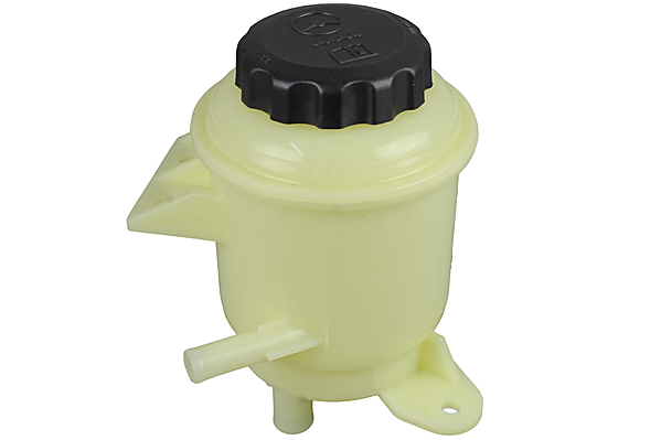 METZGER Ausgleichsbeh&auml;lter, Hydraulik&ouml;l (Servolenkung) 2140310 f&uuml;r CHEVROLET