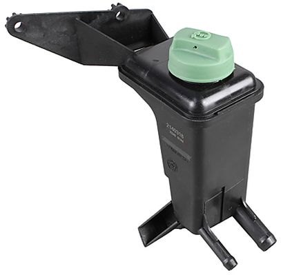 METZGER Ausgleichsbeh&auml;lter, Hydraulik&ouml;l (Servolenkung) 2140318 f&uuml;r SKODA VW