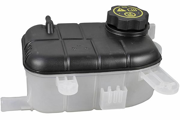 METZGER Ausgleichsbeh&auml;lter, K&uuml;hlmittel 2140319 f&uuml;r OPEL VAUXHALL CHEVROLET