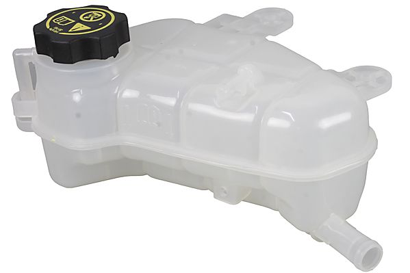 METZGER Ausgleichsbeh&auml;lter, K&uuml;hlmittel 2140321 f&uuml;r CHEVROLET