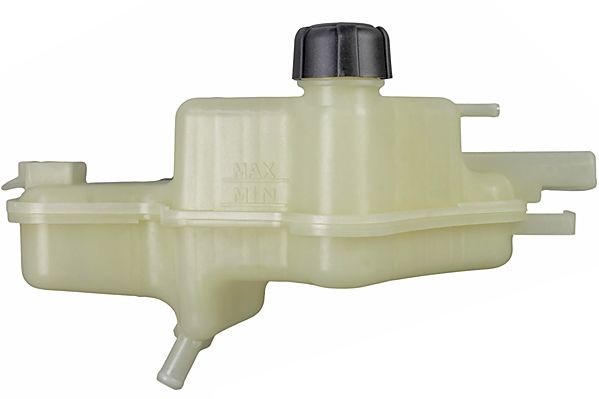 METZGER Ausgleichsbeh&auml;lter, K&uuml;hlmittel 2140322 f&uuml;r NISSAN