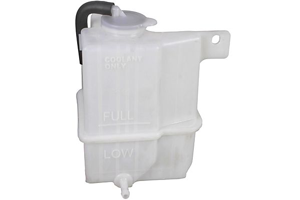 METZGER Ausgleichsbeh&auml;lter, K&uuml;hlmittel 2140324 f&uuml;r MAZDA