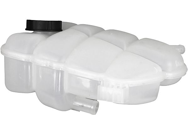 METZGER Ausgleichsbeh&auml;lter, K&uuml;hlmittel 2140325 f&uuml;r FORD
