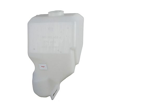 Waschwasserbeh&auml;lter, Scheibenreinigung METZGER 2140326 ORIGINAL ERSATZTEIL f&uuml;r
