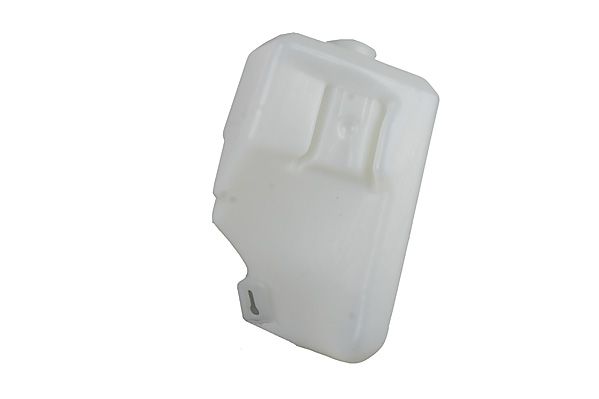 Waschwasserbeh&auml;lter, Scheibenreinigung METZGER 2140326 ORIGINAL ERSATZTEIL f&uuml;r