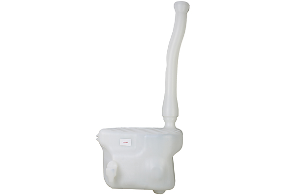 METZGER Waschwasserbeh&auml;lter, Scheibenreinigung 2140329 f&uuml;r NISSAN OPEL RENAULT