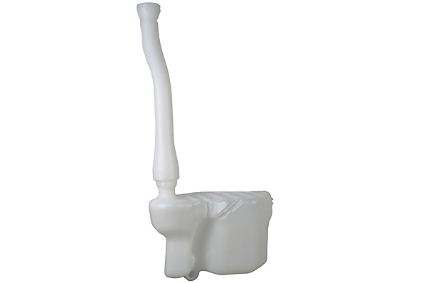 METZGER Waschwasserbeh&auml;lter, Scheibenreinigung 2140329 f&uuml;r NISSAN OPEL RENAULT