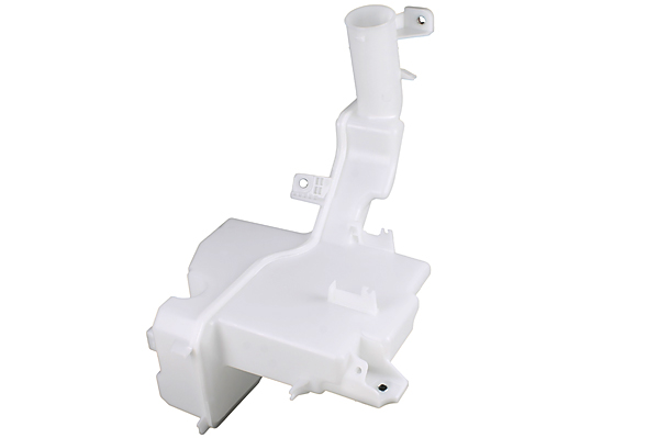 Waschwasserbeh&auml;lter, Scheibenreinigung METZGER 2140333 ORIGINAL ERSATZTEIL f&uuml;r