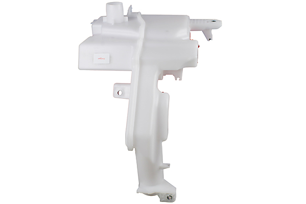 METZGER Waschwasserbeh&auml;lter, Scheibenreinigung 2140334 ORIGINAL ERSATZTEIL f&uuml;r