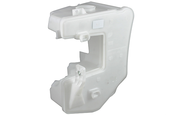 METZGER Waschwasserbeh&auml;lter, Scheibenreinigung 2140335 ORIGINAL ERSATZTEIL f&uuml;r